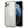 Θήκη Spigen Crystal Hybrid Clear - iPhone 11 Pro Max (075CS27062)